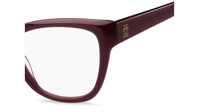 TOMMY HILFIGER TH2209